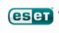 ESET Cybersecurity Partner