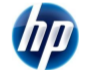 HP Enterprise Partner